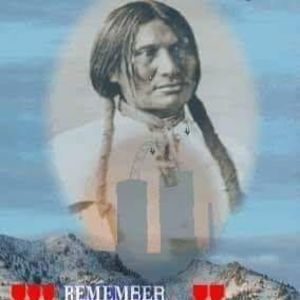 Meet your Posher, Standing